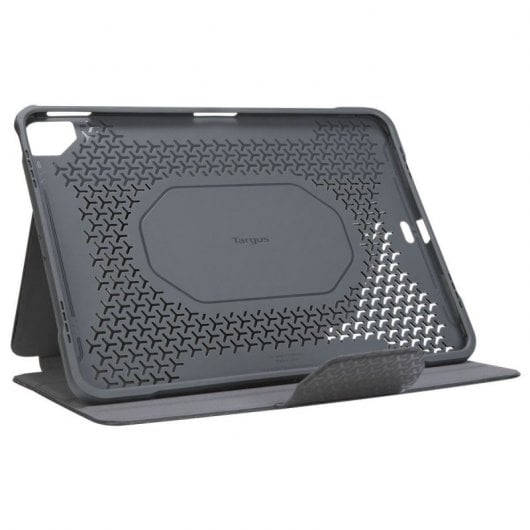 Targus Click-In Funda para Ipad Pro 11" Negro