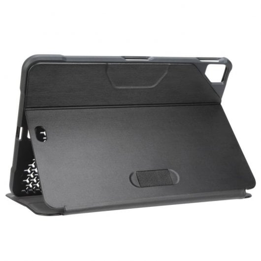 Targus Click-In Funda para Ipad Pro 11" Negro