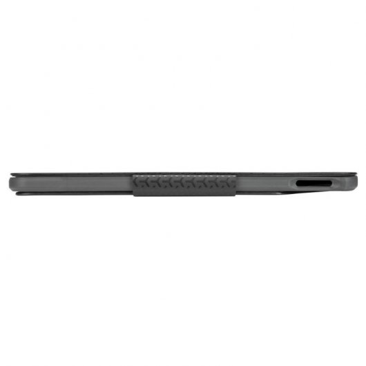 Targus Click-In Funda para Ipad Pro 11" Negro