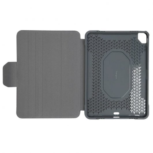 Targus Click-In Funda para Ipad Pro 11" Negro