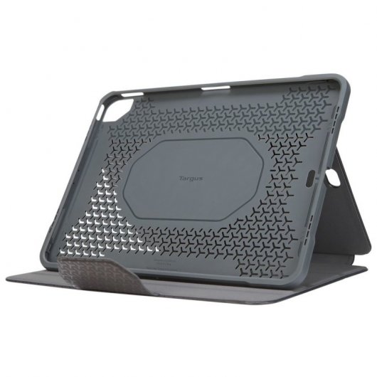 Targus Click-In Funda para Ipad Pro 11" Negro
