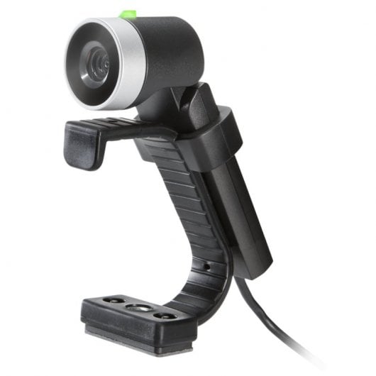 Webcam Plantronics EagleEye Mini USB 1080P