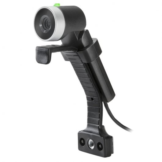 Webcam Plantronics EagleEye Mini USB 1080P