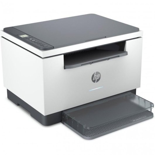 Multifunzione HP LaserJet M234dw Laser Mono WiFi Doppia Faccia Veloce