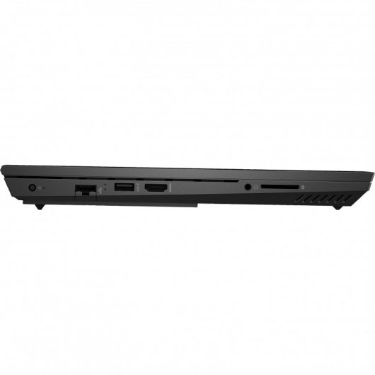 HP OMEN 15-EK0021NS Intel Core i7-10750H/16GB/1TB SSD/GTX 1660 Ti/15.6"