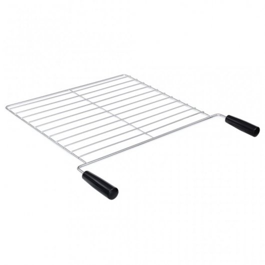 VidaXL Gastronorm Asador Eléctrico 3000W Acero Inoxidable