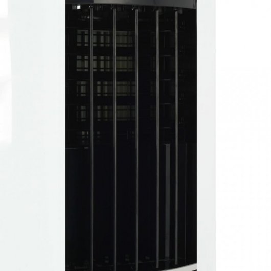 VidaXL Aire Acondicionado Portátil 8870 BTU/h