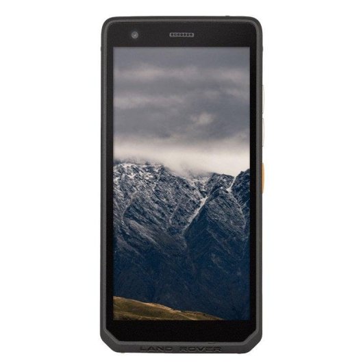 Land Rover Explore R 4G 4GB 64GB 5.7" Negro