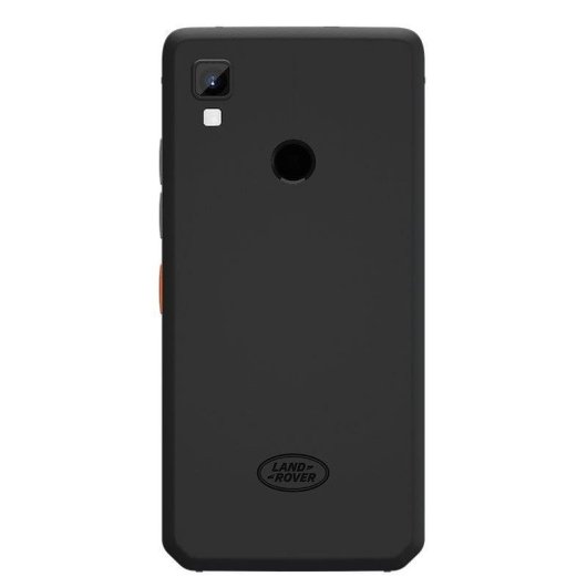 Land Rover Explore R 4G 4GB 64GB 5.7" Negro