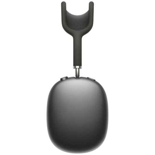 Apple AirPods Max Gris Espacial