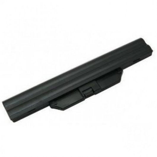 Voltistar Batería para HP Compaq HSTNN-IB62 HSTNN-LB51 HSTNN-OB51