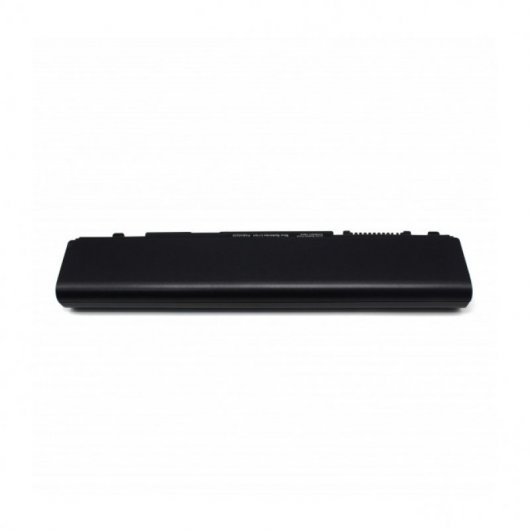 Voltistar Batería para Portátil Toshiba Portege R700-15R R830 Series