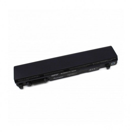 Voltistar Batería para Portátil Toshiba Portege R700-15R R830 Series