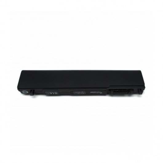 Voltistar Batería para Portátil Toshiba Portege R700-15R R830 Series