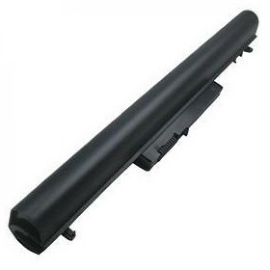 Batterie d'ordinateur portable Voltistar pour HP Pavilion Sleekbook 15 Chromebook 14