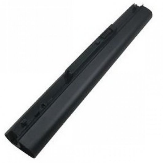 Batterie d'ordinateur portable Voltistar pour HP Pavilion Sleekbook 15 Chromebook 14