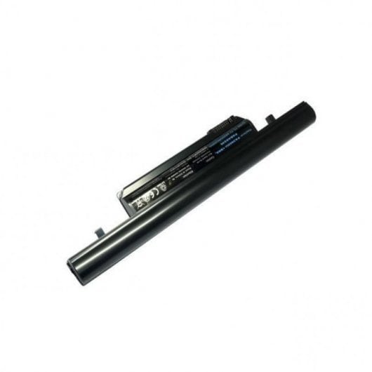 Batteria per laptop Voltistar per serie Toshiba Satellite R850 Tecra R950