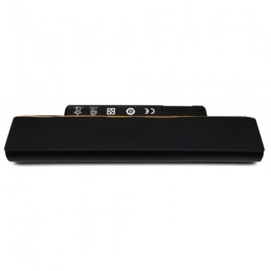 Batterie d'ordinateur portable Voltistar pour Lenovo ThinkPad X121E X130E X131E Edge E320