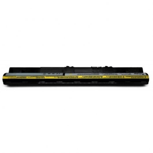 Voltistar Batería para Portátil Lenovo IdeaPad L12S4Z01 L12S4L01