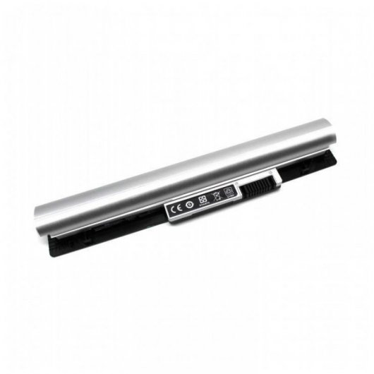 Batterie d'ordinateur portable Voltistar pour HP Pavilion série 11 KP03 KP03036 729759-241