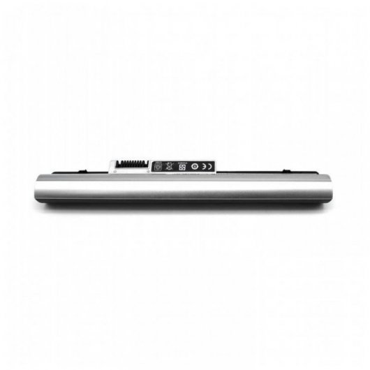 Batterie d'ordinateur portable Voltistar pour HP Pavilion série 11 KP03 KP03036 729759-241