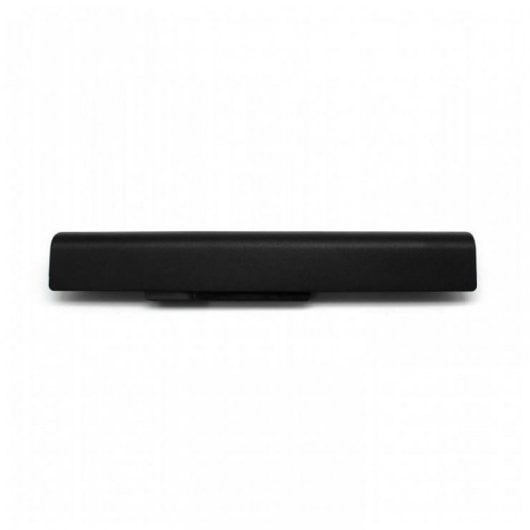 Batterie d'ordinateur portable Voltistar pour HP Pavilion série 11 KP03 KP03036 729759-241