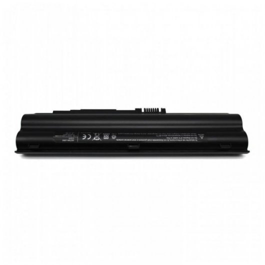 Voltistar Laptop-Akku für HP Presario CQ35-100 CQ35-200 CQ35-300