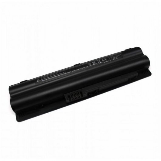 Voltistar Laptop-Akku für HP Presario CQ35-100 CQ35-200 CQ35-300