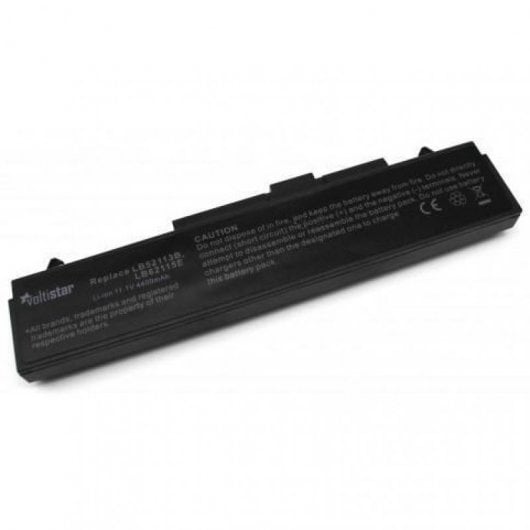 Voltistar Batería para Portátil LG LM40 LM50 LM60 LM70 LB32111B