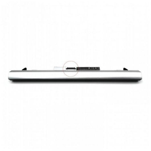 Voltistar Laptop-Akku für HP Probook 430 430 G3 440 440 G3 Serie RO04 RO06XL