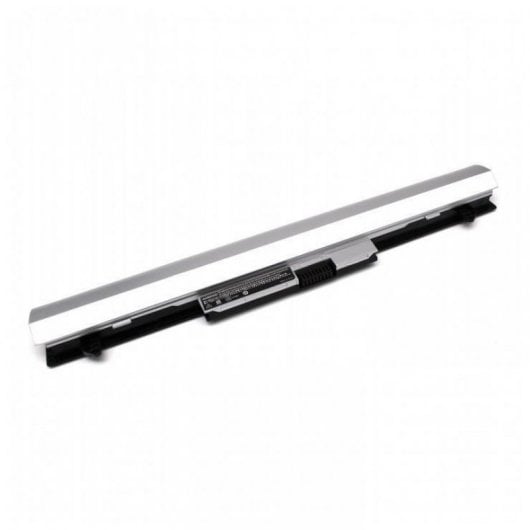 Voltistar Laptop-Akku für HP Probook 430 430 G3 440 440 G3 Serie RO04 RO06XL