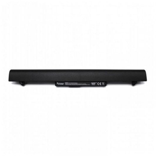 Voltistar Laptop-Akku für HP Probook 430 430 G3 440 440 G3 Serie RO04 RO06XL