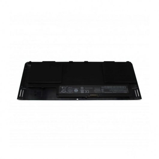 Voltistar Laptop-Akku für HP EliteBook Revolve 810 G1 G2 G3 0D06XL 698750-1C1 698750-171