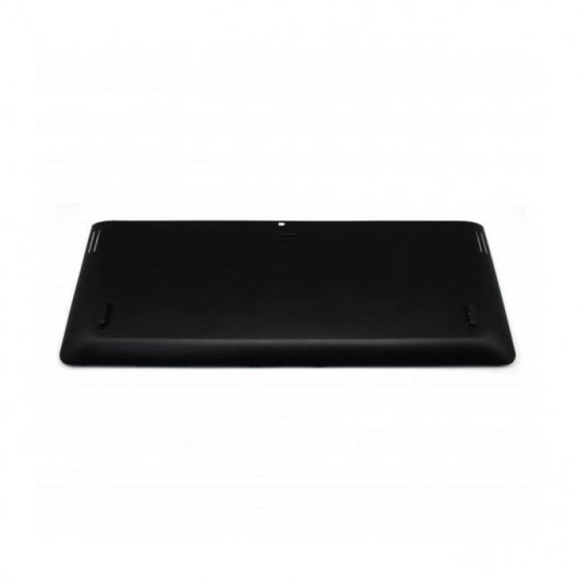 Voltistar Laptop-Akku für HP EliteBook Revolve 810 G1 G2 G3 0D06XL 698750-1C1 698750-171