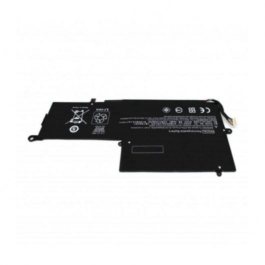 Batteria per laptop Voltistar per HP Spectre PRO X360 G1 G2 serie PK03XL