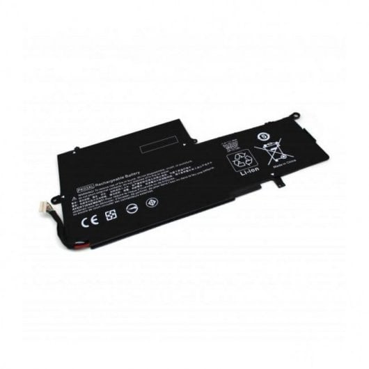 Batteria per laptop Voltistar per HP Spectre PRO X360 G1 G2 serie PK03XL