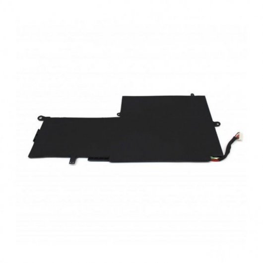 Batteria per laptop Voltistar per HP Spectre PRO X360 G1 G2 serie PK03XL
