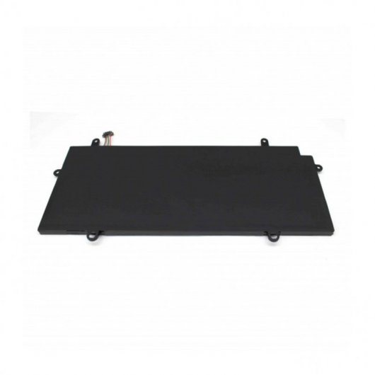 Voltistar Batería para Portátil Toshiba Portege Z30A Z30A-13L Z30-A-002 Z30T-A