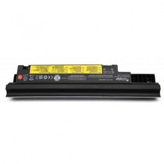 Batterie d'ordinateur portable Voltistar pour Lenovo ThinkPad Edge E30 E31 13" 42T4858