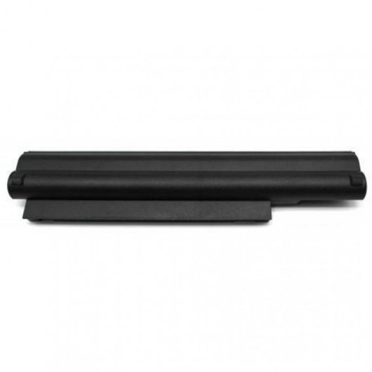 Batterie d'ordinateur portable Voltistar pour Lenovo ThinkPad Edge E30 E31 13" 42T4858