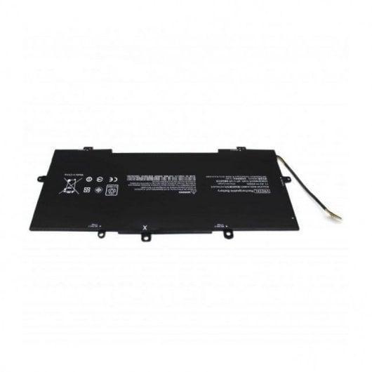 Batterie pour ordinateur portable Voltistar pour HP Envy 13 Pavilion 13-D 816497-1C1 HSTNN-IB7E VR03XL