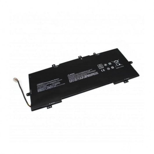 Batterie pour ordinateur portable Voltistar pour HP Envy 13 Pavilion 13-D 816497-1C1 HSTNN-IB7E VR03XL