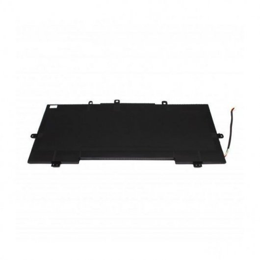 Batterie pour ordinateur portable Voltistar pour HP Envy 13 Pavilion 13-D 816497-1C1 HSTNN-IB7E VR03XL