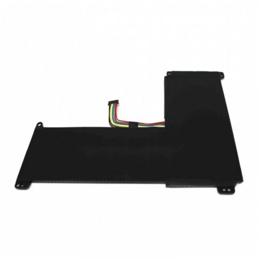 Voltistar Batería para Portátil Lenovo Ideapad 120S Series 5B10P23779 2ICP4/59/138