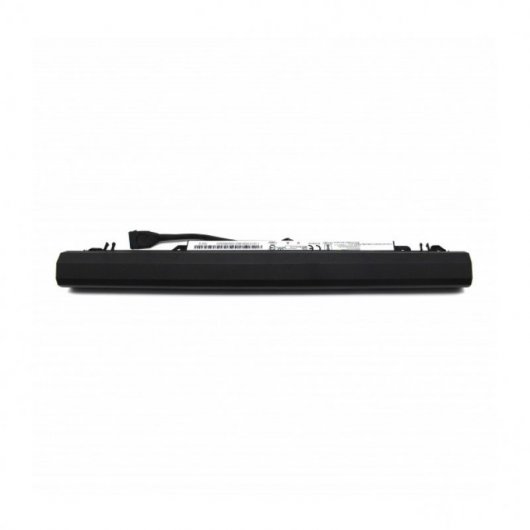 Voltistar Batería para Portátil IdeaPad 100-14IBR 14" Series L15L3A03