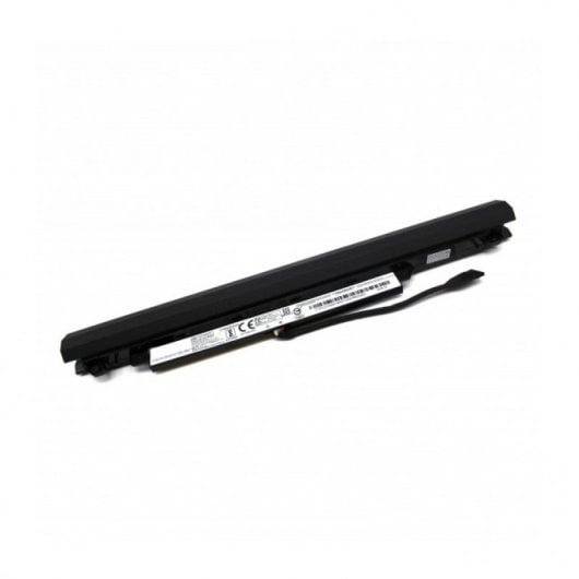Voltistar Batería para Portátil IdeaPad 100-14IBR 14" Series L15L3A03