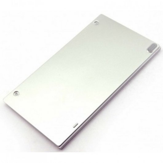 Voltistar Laptop-Akku für Sony VAIO SVT-14 SVT-15 T14 VGP-BPS33
