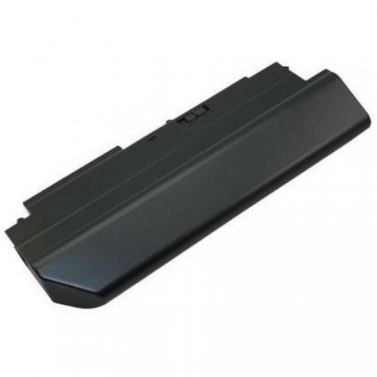 Batterie d'ordinateur portable Voltistar pour Lenovo ThinkPad T400 R400 R61 T61 41U3198