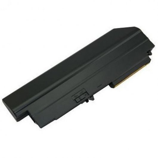 Batterie d'ordinateur portable Voltistar pour Lenovo ThinkPad T400 R400 R61 T61 41U3198