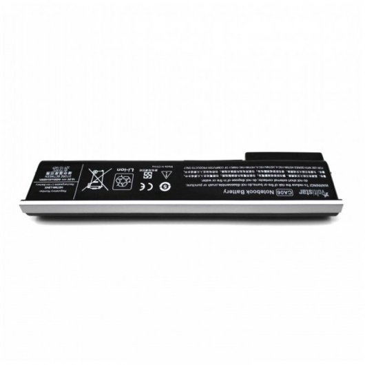 Voltistar Batería para Portátil HP Probook 640 645 650 G0 G1 CA06XL